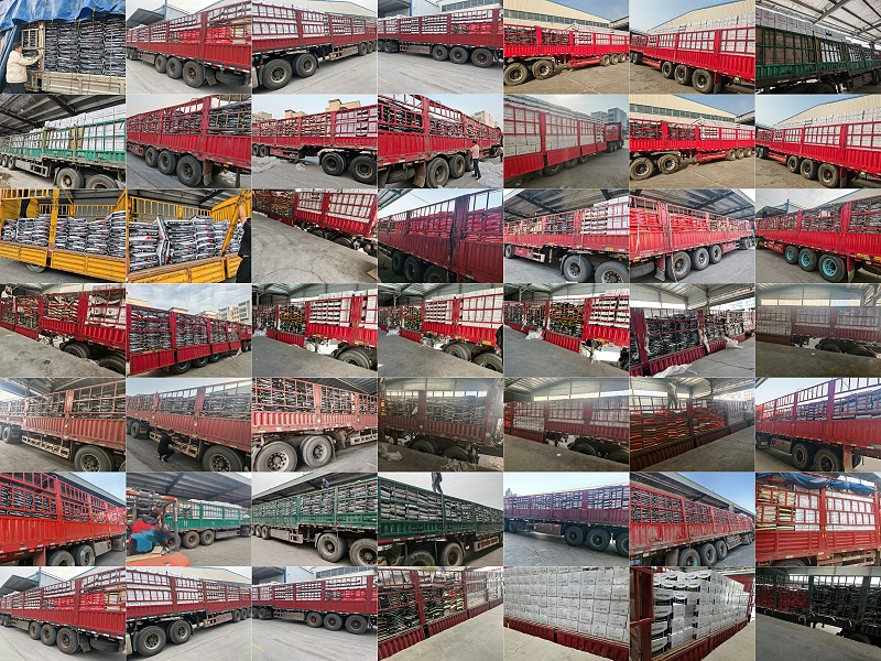 马希姆水溶肥大量出货