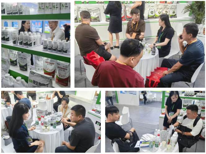 2025马希姆新疆农博会