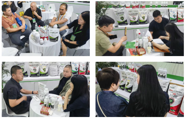 2025马希姆新疆农博会