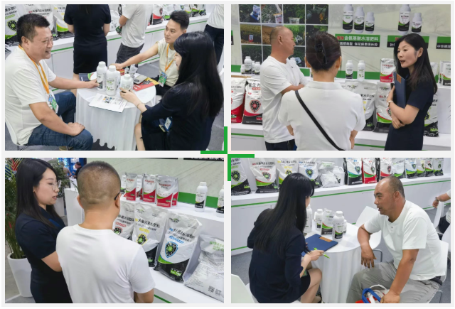 2025马希姆新疆农博会