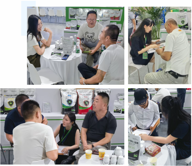 2025马希姆新疆农博会